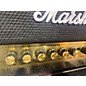 Used Marshall Used Marshall DSL20HR 20W Tube Guitar Amp Head