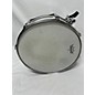 Used Ludwig Used Ludwig 14X4.5 Acrolite Snare Drum Snare