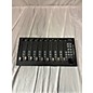 Used Icon Platform MIDI Controller thumbnail