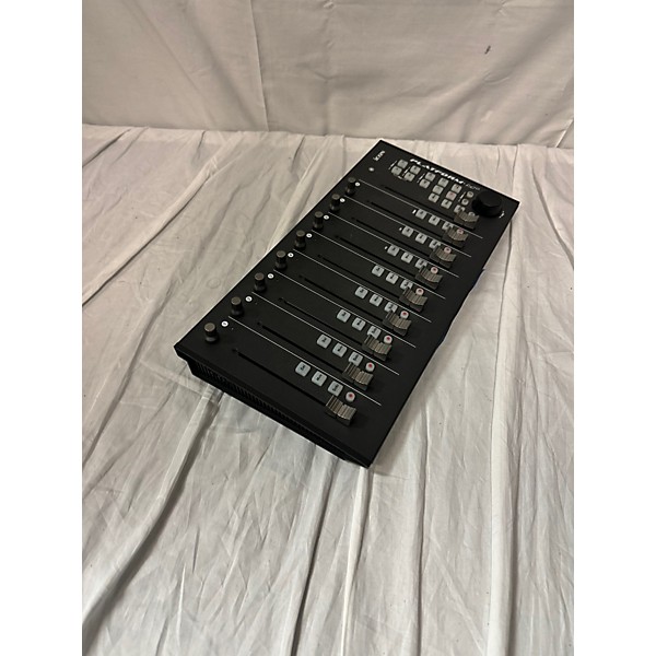 Used Icon Platform MIDI Controller