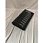 Used Icon Platform MIDI Controller