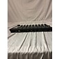 Used Icon Platform MIDI Controller