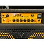 Used Markbass Little Mark IV Bass Combo Amp thumbnail