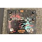 Used Kma Audio Machines Used KMA Audio Machines Guardian Of The Warm Effect Pedal thumbnail