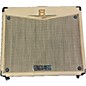 Used Crate Palomino V8 1x12 Tube Guitar Combo Amp thumbnail