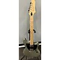 Used Guild SURFLINER Solid Body Electric Guitar thumbnail