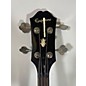 Used Epiphone SG EB3 Custom Shop Electric Bass Guitar