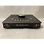 Used Universal Audio Used Universal Audio Apollo Twin X Duo 3 Audio Interface