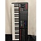 Used Akai Professional Used Akai Professional MPK249 49 Key MIDI Controller