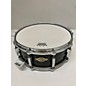 Used Pearl 5.5X14 Masters MCX Series Snare Drum thumbnail