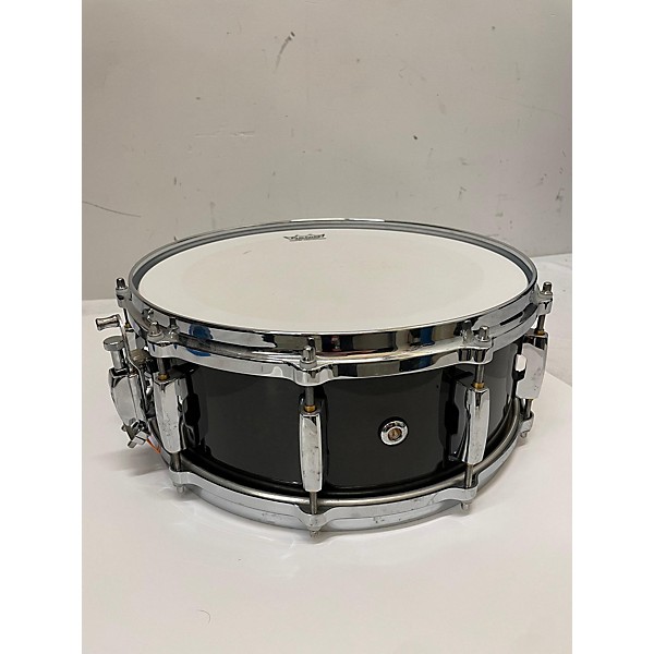 Used Pearl 5.5X14 Masters MCX Series Snare Drum