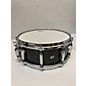 Used Pearl 5.5X14 Masters MCX Series Snare Drum