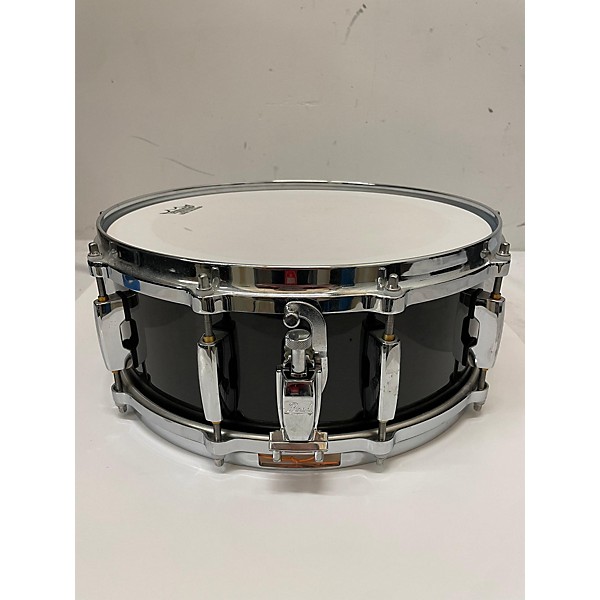 Used Pearl 5.5X14 Masters MCX Series Snare Drum