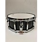 Used Pearl 5.5X14 Masters MCX Series Snare Drum