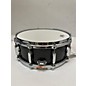 Used Pearl 5.5X14 Masters MCX Series Snare Drum