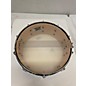 Used Pearl 5.5X14 Masters MCX Series Snare Drum