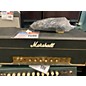 Used Marshall 1987XL 50W Plexi Tube Guitar Amp Head thumbnail