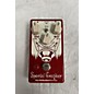 Used EarthQuaker Devices Used EarthQuaker Devices Special Cranker Effect Pedal thumbnail