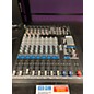 Used Samson MXP144FX Unpowered Mixer thumbnail