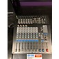 Used Samson MXP144FX Unpowered Mixer