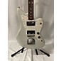 Used Fender FSR Special Edition Standard Jazzmaster HH Solid Body Electric Guitar