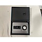 Used Universal Audio Used Universal Audio Apollo Arrow Audio Interface thumbnail