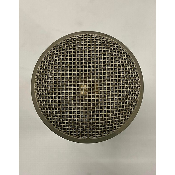 Used Lauten Audio FC357 Condenser Microphone