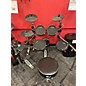 Used Alesis Used Alesis Command Electric Drum Set thumbnail