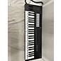 Used Novation Used Novation Launchkey 49 Key MIDI Controller thumbnail