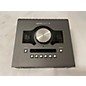 Used Universal Audio Used Universal Audio Apollo Twin X Duo 3 Audio Interface thumbnail