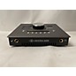 Used Universal Audio Used Universal Audio Apollo Twin X Duo 3 Audio Interface