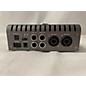 Used Universal Audio Used Universal Audio Apollo Twin X Duo 3 Audio Interface