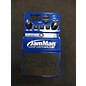 Used DigiTech JML2 JamMan Stereo Looper And Phrase Sampler Pedal thumbnail