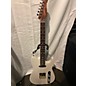 Used Godin Stadium HT Solid Body Electric Guitar thumbnail