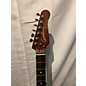 Used Godin Stadium HT Solid Body Electric Guitar