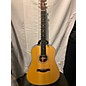 Used Seagull Maritime SWS Acoustic Guitar thumbnail