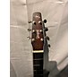 Used Seagull Maritime SWS Acoustic Guitar