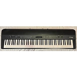 Used Roland FP90 Stage Piano