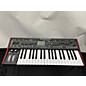 Used Behringer Used Behringer DEEP MIND 6 Synthesizer thumbnail