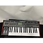 Used Behringer Used Behringer DEEP MIND 6 Synthesizer