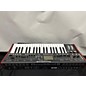 Used Behringer Used Behringer DEEP MIND 6 Synthesizer