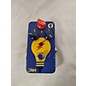 Used Jam Pedals Used Jam Pedals Tubedreamer 58 Effect Pedal thumbnail