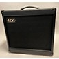 Used DV Mark Powered Bass Cabinet thumbnail