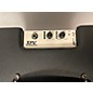 Used DV Mark Powered Bass Cabinet