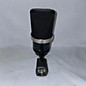 Used Neumann Used Neumann TLM102 Condenser Microphone