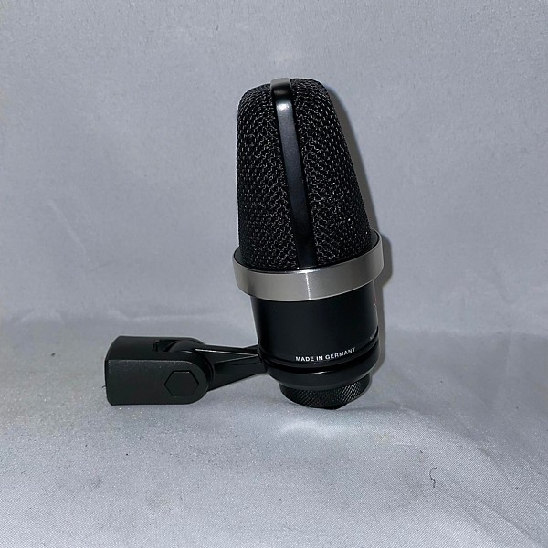 Used Neumann Used Neumann TLM102 Condenser Microphone