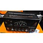 Used EVH 5150 III 15W Lunchbox Tube Guitar Amp Head thumbnail