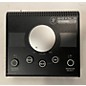 Used Mackie Big Knob Passive Volume Controller thumbnail