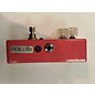 Used MXR Used MXR FAT SUGAR Effect Pedal