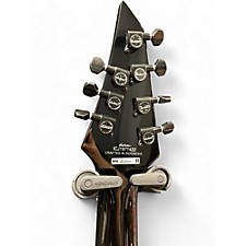 Used Ibanez Used 2008 Ibanez RG1527 7 String Royal Blue Used Ibanez Used 2008 Ibanez RG1527 7 String Royal Blue